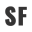Sam Fender logo